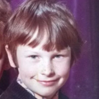 Profile Picture of Andy Twiss (@andy_twiss) on Twitter