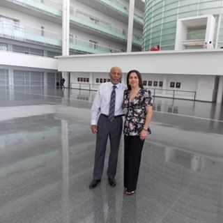 Profile Picture of Marty Mcpherson (@marty.mcpherson.37) on Facebook