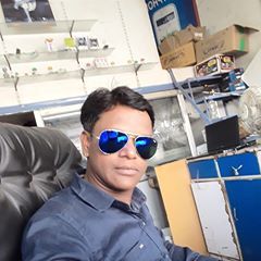 Profile Picture of Michael Goud (@michaelgoud) on Tiktok