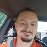 Profile Picture of Dustin Young (@dustin_young21) on Instagram