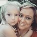 Profile Picture of Tabby Quinn (@harpersmama2012) on Pinterest