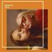 Profile Picture of Julia Bohn (@Julia-Bohn) on Facebook