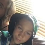 Profile Picture of Austin Wienke (@austin20052) on Instagram