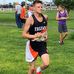 Profile Picture of Aaron Ochsner (@aaron.ochsner.942) on Facebook
