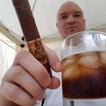 Profile Picture of Bryan Wark (@warkbryan) on Instagram