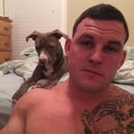 Profile Picture of Edison Christopher (@Edison-Christopher) on Facebook