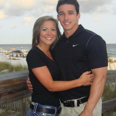 Profile Picture of Tyler Crittenden (@tycrittenden04) on Twitter