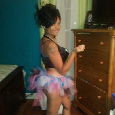 Profile Picture of Raquel Sutton (@raquel_sutton) on Twitter