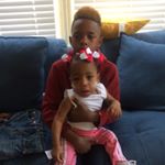 Profile Picture of WayneMinor8 (@wayneminor89188) on Instagram