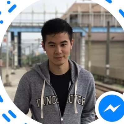 Profile Picture of Mingyu Lu @NeurIPS 2020 (@ming_yu_lu) on Twitter