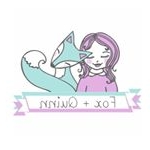 Fox + Quinn - Instagram Profile Picture of Fox + Quinn (@foxandquinn) on Instagram