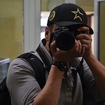 Profile Picture of Tuvshinbileg Razaa (@r.t odayaka) on Flickr