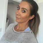 Profile Picture of Karen Hudson (@karen_hudson04) on Instagram