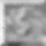 Profile Picture of мартин робертсон (@martin_robertson1623) on Instagram