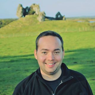 Profile Picture of Benjamin Endres (@benjamin.endres.96) on Facebook