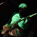 Profile Picture of Jeff Eyman (@official_jeffeyman) on Instagram