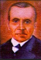 Profile Picture of Francisco Cruz Castroon Wikipedia