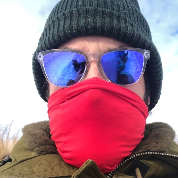 Profile Picture of Brian Ricci (@brian_ricci) on Poshmark