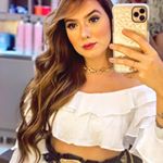 Profile Picture of Roberta Leão (@robertaleao.s) on Instagram