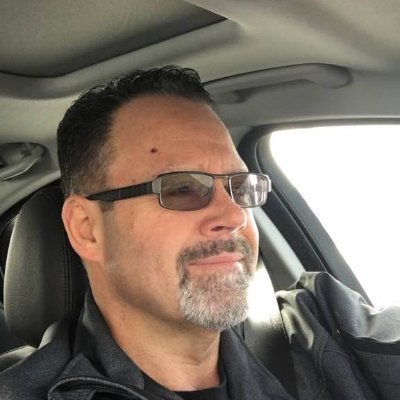 Profile Picture of Chris Unrein (@UnreinChris) on Twitter