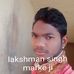 Profile Picture of LakshmanSingh LakshmanSingh (@lakshmansingh.lakshmansingh.14473) on Facebook