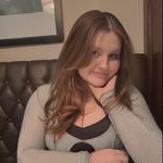Profile Picture of julia demars (@julia_reagan) on Instagram