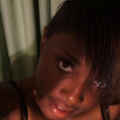 Mona Stephens - Twitter Profile Picture of Mona Stephens (@Monastephens) on Twitter