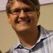 Profile Picture of Christopher Wysocki (@crwysocki) on Pinterest