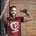 Profile Picture of Martin Moncada (@martin_moncada) on Instagram