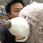 Profile Picture of Peter Tang (@pxtang) on Instagram