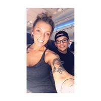 Profile Picture of Brittany Campbell (@brittany-campbell-92) on Quora