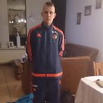 Profile Picture of Thomas Jorissen (@jorissenthomas) on Instagram