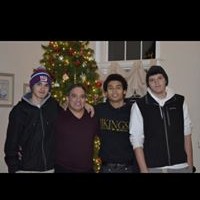 Profile Picture of Ron Forgue (@ron-forgue) on Quora