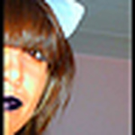 Profile Picture of Miqui Querol (@miqui3) on Flickr