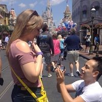 Profile Picture of Taylor Grimm (@taylor-grimm-7) on Quora