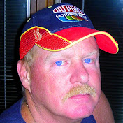 Profile Picture of Craig Nichols (@PensacolaCraig) on Youtube