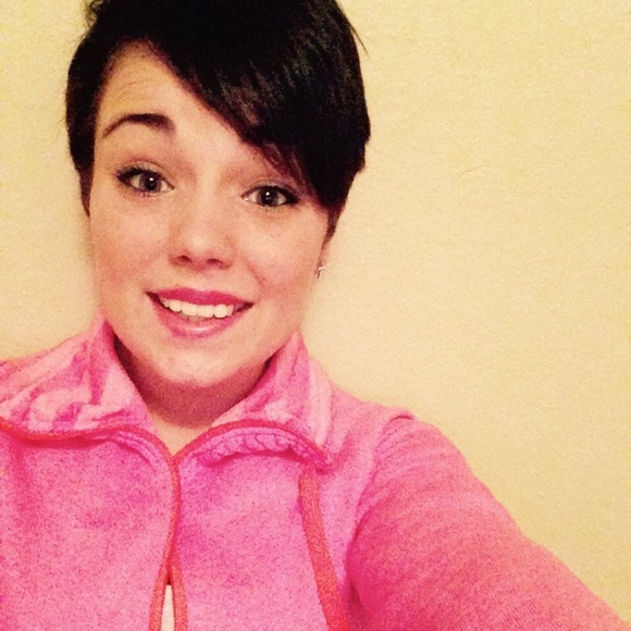 Profile Picture of Jessy Wilson (@jwilson1355) on Poshmark