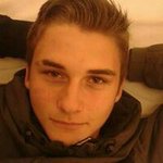 Profile Picture of Darren Farthing (@darren.farthing) on Instagram