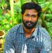 Profile Picture of Jerin Joseph Manjalil (@jerin.joseph.75248) on Facebook