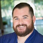 Profile Picture of Michael Byrnes NMLS 1560052 (@mikebyrnesgroup) on Instagram