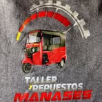 Profile Picture of Emmanuel Manases (@Emmanuel-Manases) on Facebook