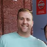 Profile Picture of Frank Alger (@frank.alger) on Instagram