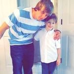 Profile Picture of Travis Cheek (@trawdawg1986) on Instagram