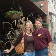 Profile Picture of Randy Cothran (@randycothran) on Pinterest