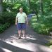 Profile Picture of Howard Hickman (@Howard-Hickman) on Facebook