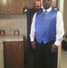 Profile Picture of Bobby Blocker (@bobby.blocker) on Facebook