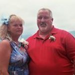 Profile Picture of Phyllis Cooke Moody (@phyllis.moody29) on Instagram
