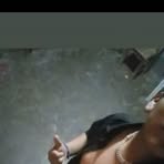 Profile Picture of Adrián Adrian (@adrian.adrian.431983) on Facebook