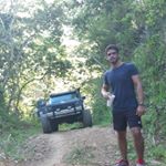 Profile Picture of Nathan Tavarez (@nathan_tavarez) on Instagram