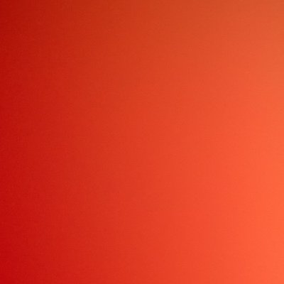Profile Picture of Caleb Mcvicker (@funny_n_cool) on Twitter
